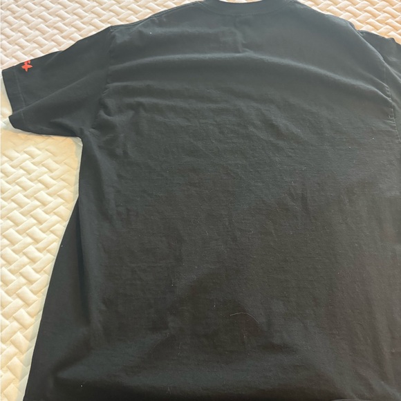 Old school Shift Moto shirt. Size xl. Great condition - Picture 4 of 4